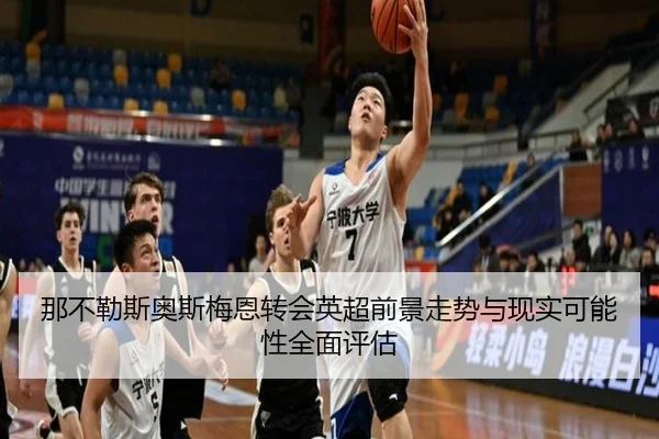 那不勒斯奥斯梅恩转会英超前景走势与现实可能性全面评估