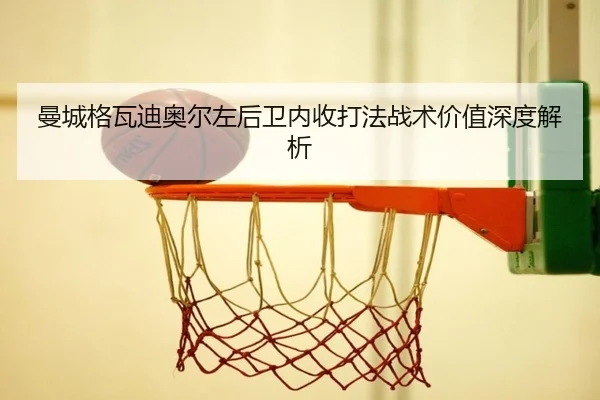 img_1781560285913_1012_1_656.jpg