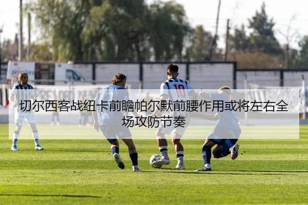img_1783675490873_1_1_375.jpg